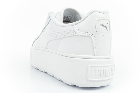 Buty sportowe Puma Karmen L [384615 01]