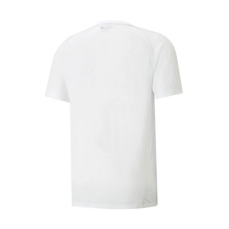 Koszulka męska T-Shirt Puma teamFINAL [657385 04]