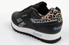 Buty sportowe Reebok Royal [100033299]