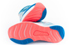 Buty sportowe Adidas [GY5426] na rzepy
