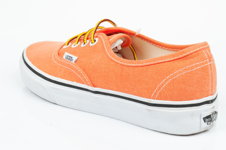 Buty sportowe trampki Vans AUTHENTIC [0VOEC9D]