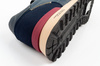 GAP buty męskie sportowe Osaka sneakersy wygodne modne