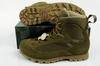 Buty trekkingowe Aku Pilgrim TSC DS [911T1051]