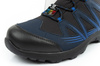 Buty trekkingowe Salomon Woodsen 2 [410094]
