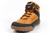 Buty męskie zimowe Lee Cooper [LCJ-24-01-2938M]