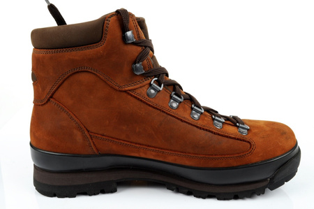 Buty trekkingowe Aku Slope Max GTX [897050]