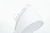 Buty sportowe Puma Carina Crew [374903 02]