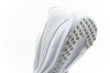 Nike buty damskie sportowe Revolution 8 sneakersy białe do biegania