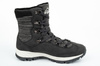 Buty śniegowce McKINLEY Annabella AQB [296446]