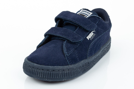 Buty sportowe Puma Suede 2 [356274 87]