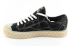 Palladium buty męskie sportowe Palla Ace trampki Stronger Things