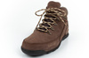 Buty trekkingowe Timberland Euro Rock Mid [3R214]