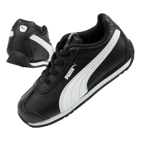 Buty sportowe Puma Turin 3 [384432 04]