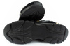 Buty sportowe Lacoste L003 Neo [01075]