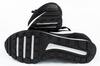 Buty sportowe Nike Valiant [CN8558 002]