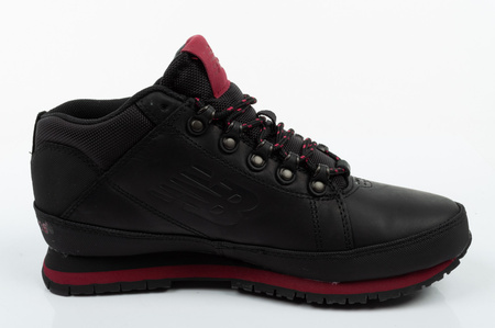 Buty zimowe New Balance [H754KR]