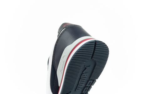 Buty męskie sportowe Puma St Runner [384640 11]