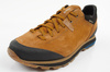 Aku Bellamont Gore-tex buty trekkingowe męskie wytrzymałe turystyczne