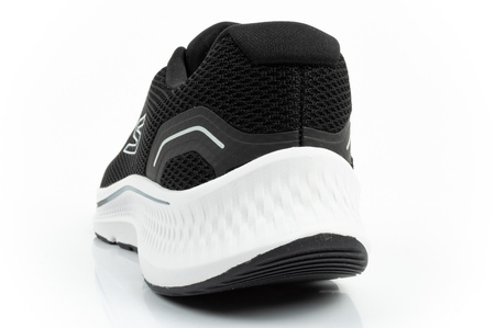  Skechers Go Run buty sneakersy sportowe męskie wytrzymałe i wygodne