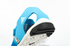 Buty sandały Adidas Captain Toey S42670