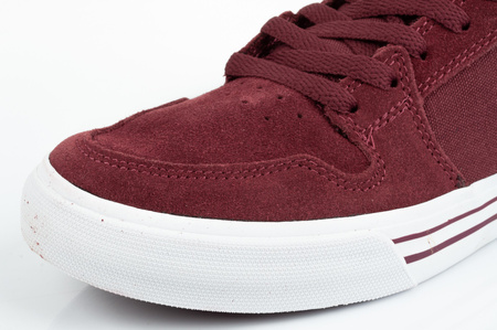 Buty sportowe Supra Vaider [08044-211] skate