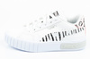 Buty sportowe Puma Cali Star [383186 01]