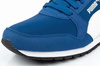Buty sportowe Puma St Runner [384857 16]