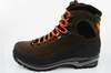 Buty trekkingowe Aku Argo GORE-TEX [5939359]