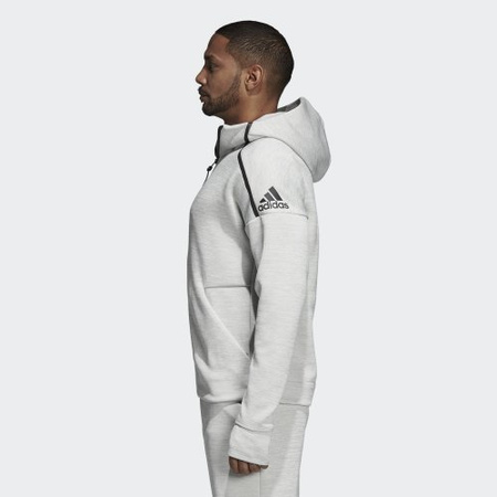 Bluza męska sportowa Adidas Z.N.E. [CY9904]