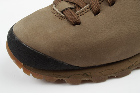 Aku Bellamont Gore-tex buty trekkingowe damskie turystyczne za kostkę