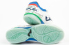 Joma buty męskie sportowe Top Flex 2632 halowe obuwie piłkarskie