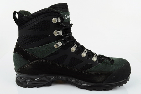 Buty trekkingowe Aku Trekker Pro GTX [844244] 