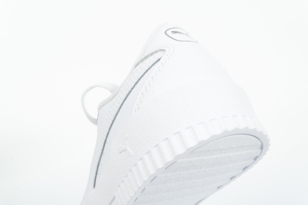 Buty sportowe Puma Carina Crew [374903 02]
