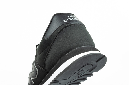 Buty sportowe New Balance [GW500PM1]