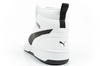 Buty sportowe Puma Rebound v6 [392326 02]
