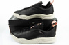 Buty sportowe Supra Instagate [06125-079]