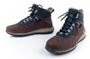 Buty trekkingowe Timberland [TB0A5MM4 V13]
