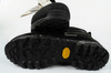 Buty trekkingowe Aku Trekker Pro GTX [844244] 