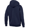 Bluza z kapturem na zamek Puma Ess [851765 06]