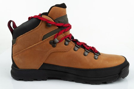 Buty trekkingowe Timberland World Hiker [0A5RF7231]