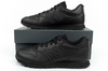 Buty sportowe New Balance [GM500ZB2]