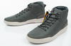 Buty Męskie Lacoste Explorateur Clas 417 [92248]