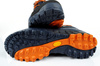 Buty trekkingowe Aku Selvatica Mid GTX [672063]