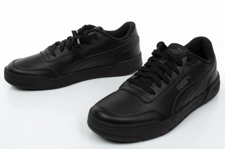 Buty sportowe PUMA Caracal [369863 01]