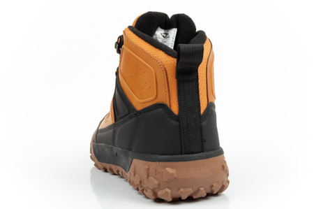 Buty męskie zimowe Lee Cooper [LCJ-24-01-2938M]