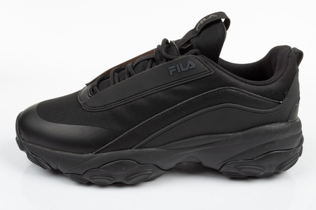 Buty sportowe Fila Loligo [0296.83052] - Sklep internetowy | Butomania.pl