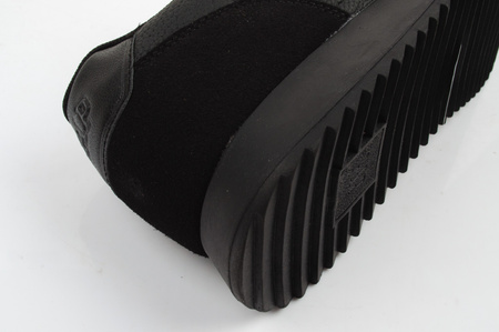 GAP buty męskie sportowe Nashville Arich Logo sneakersy modne
