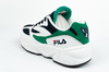 Buty sportowe Fila V94M Low [0291.00Q]