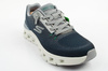 Skechers buty męskie sneakersy Glide-Step-Pro wsuwane sportowe