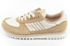 Buty sportowe Adidas City Marathon [GX9011]